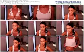 myfreecams-abiee_-06-20-2024-13-28-16