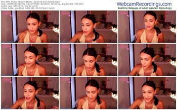 myfreecams-abiee_-06-20-2024-16-43-09