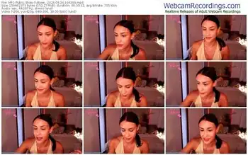 myfreecams-abiee_-06-20-2024-16-43-09