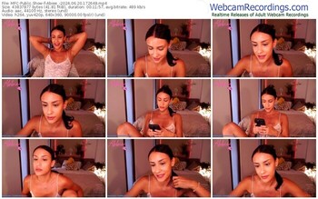 myfreecams-abiee_-06-20-2024-17-26-48