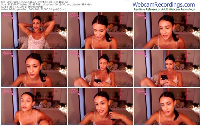 myfreecams-abiee_-06-20-2024-17-26-48