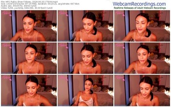 myfreecams-abiee_-06-20-2024-17-50-44