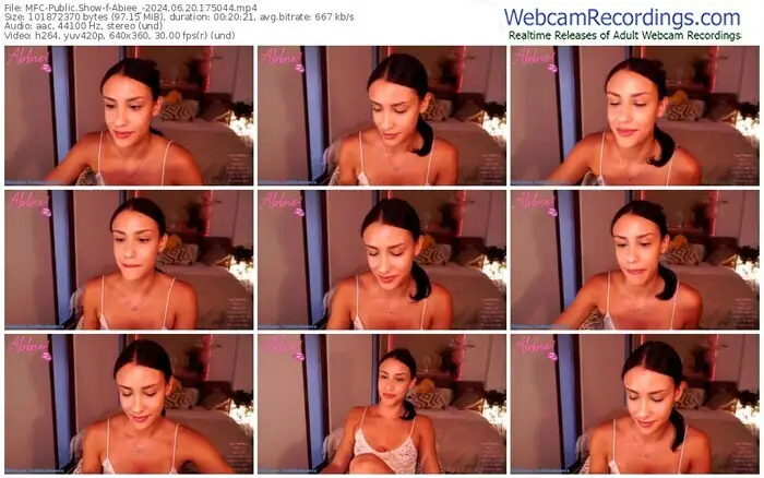 myfreecams-abiee_-06-20-2024-17-50-44