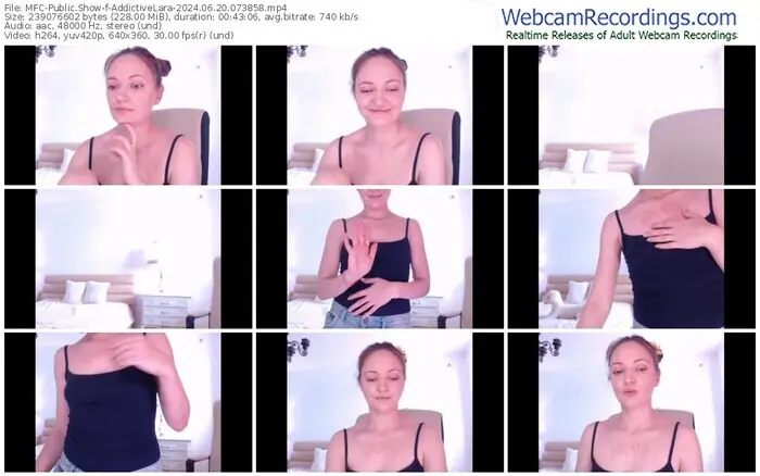 myfreecams-addictivelara-06-20-2024-07-38-58