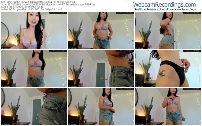 myfreecams-adorabledee-06-20-2024-22-18-01