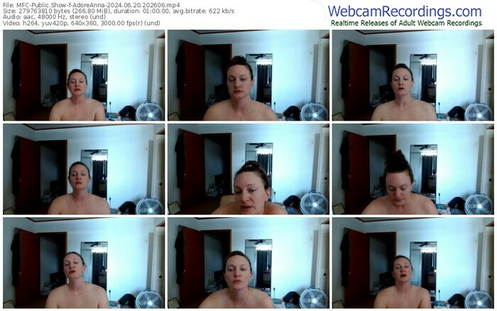 myfreecams-adoreanna-06-20-2024-20-26-06