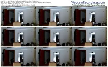 myfreecams-adoreanna-06-20-2024-22-00-19