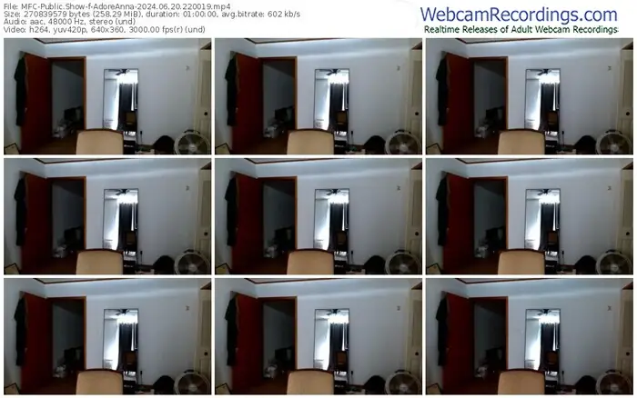 myfreecams-adoreanna-06-20-2024-22-00-19