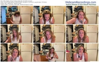 myfreecams-ailia-06-20-2024-04-41-14