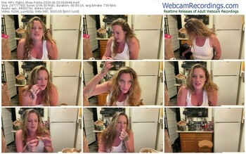 myfreecams-ailia-06-20-2024-06-29-48