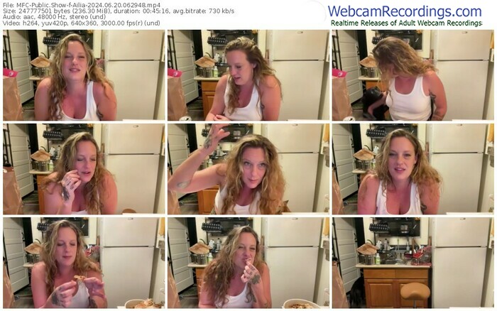 myfreecams-ailia-06-20-2024-06-29-48