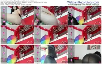 myfreecams-aletaocean-06-20-2024-05-38-36