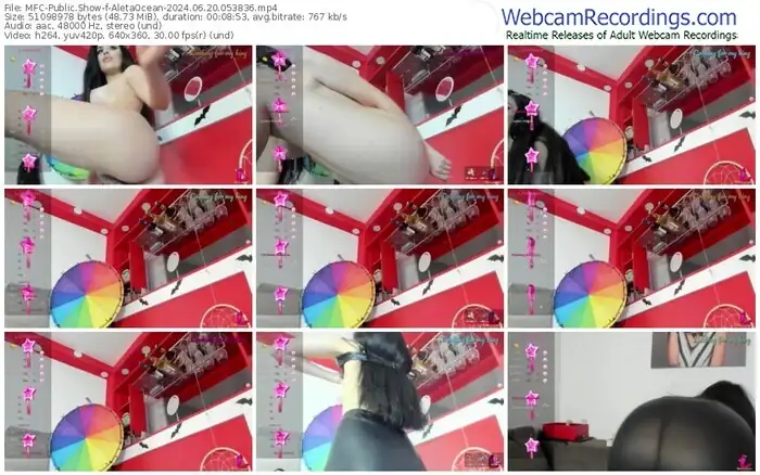 myfreecams-aletaocean-06-20-2024-05-38-36
