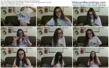 myfreecams-alicefunker-06-20-2024-06-24-52