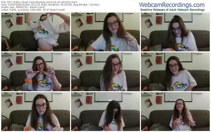 myfreecams-alicefunker-06-20-2024-06-24-52