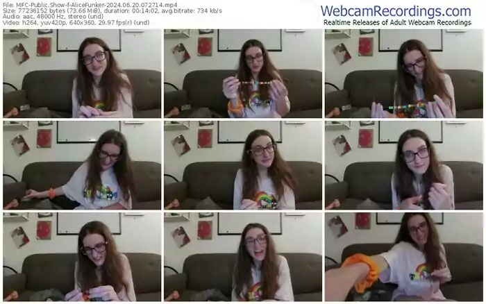 myfreecams-alicefunker-06-20-2024-07-27-14