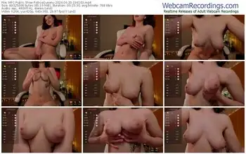 myfreecams-alicequeeny-06-20-2024-19-41-03