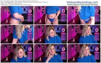 myfreecams-alisa_trainor-06-20-2024-21-13-46