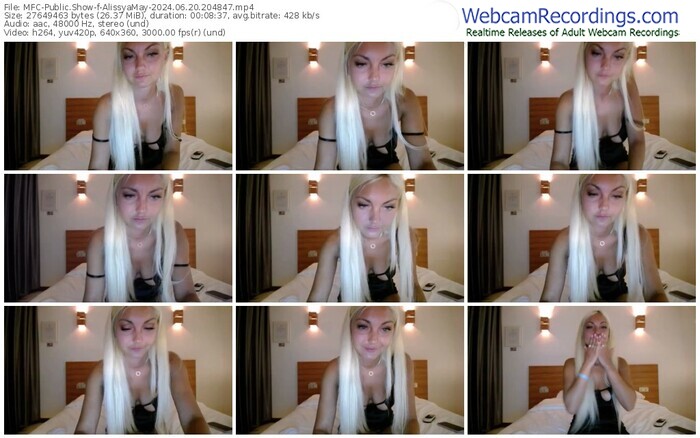 myfreecams-alissyamay-06-20-2024-20-48-47