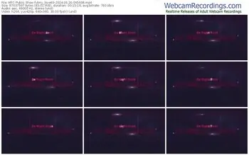 myfreecams-amy_love69-06-20-2024-06-56-08