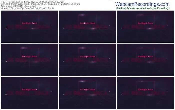 myfreecams-amy_love69-06-20-2024-06-56-08