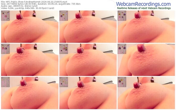 myfreecams-andreamorreti-06-20-2024-15-06-05