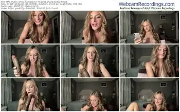 myfreecams-angellily777-06-20-2024-02-30-23