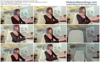 myfreecams-angelicrossy-06-20-2024-17-25-40