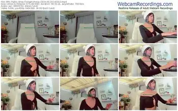 myfreecams-angelicrossy-06-20-2024-18-33-13