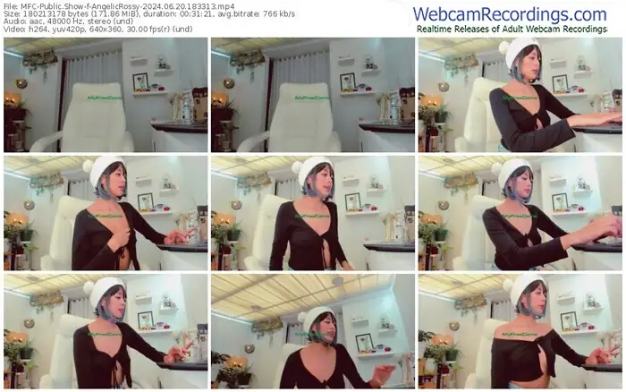 myfreecams-angelicrossy-06-20-2024-18-33-13