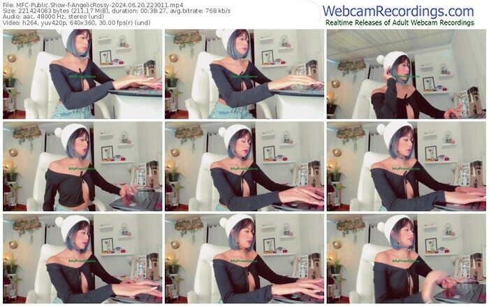myfreecams-angelicrossy-06-20-2024-22-30-11