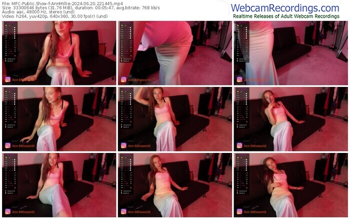 myfreecams-annmillie-06-20-2024-22-14-45