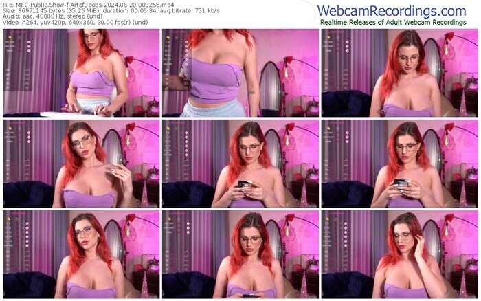 myfreecams-artofboobs-06-20-2024-00-32-55