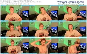 myfreecams-ashleylove-06-20-2024-21-44-21