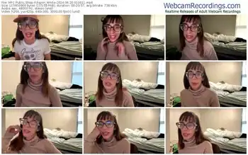 myfreecams-aspen_white-06-20-2024-01-06-11