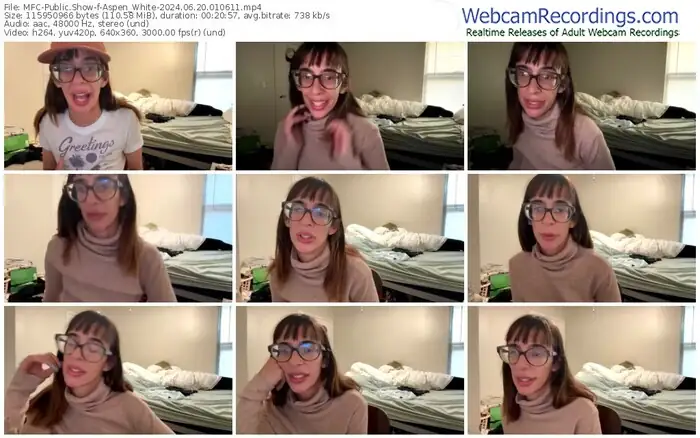 myfreecams-aspen_white-06-20-2024-01-06-11