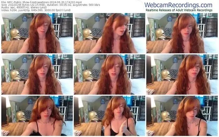 myfreecams-astraeasiren-06-20-2024-17-42-32