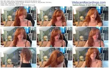 myfreecams-astraeasiren-06-20-2024-18-01-31