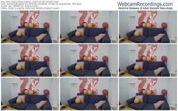 myfreecams-blair_-06-20-2024-21-53-07