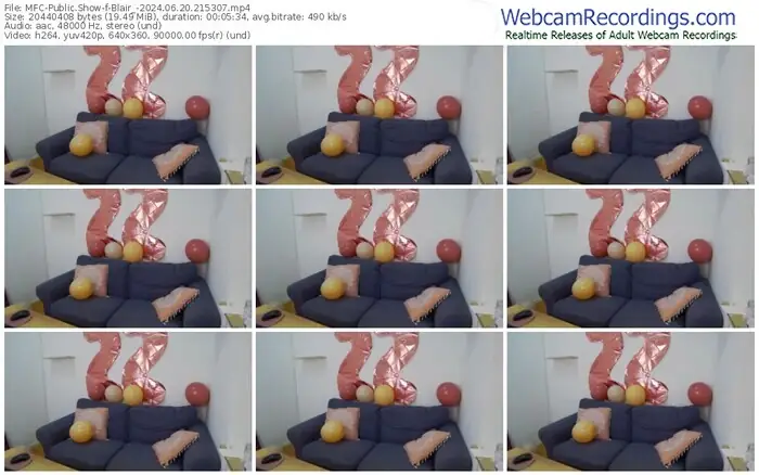 myfreecams-blair_-06-20-2024-21-53-07