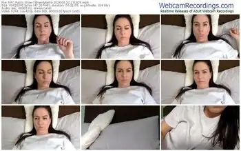 myfreecams-brandybella-06-20-2024-13-18-26