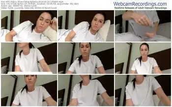 myfreecams-brandybella-06-20-2024-13-58-30