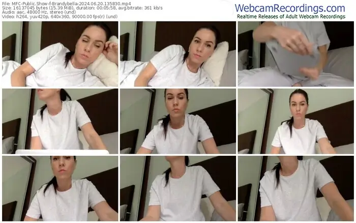 myfreecams-brandybella-06-20-2024-13-58-30