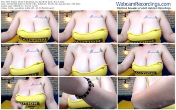 myfreecams-brianna_joy-06-20-2024-11-47-16
