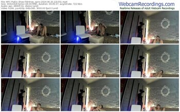 myfreecams-britney_spirs-06-20-2024-22-15-51