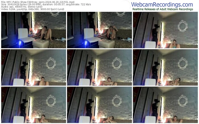 myfreecams-britney_spirs-06-20-2024-22-15-51