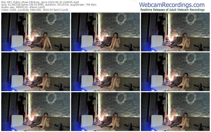 myfreecams-britney_spirs-06-20-2024-22-46-05