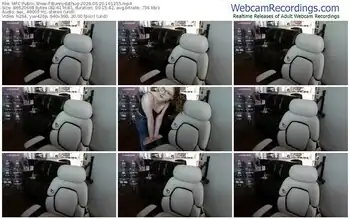 myfreecams-bunnydathug-06-20-2024-16-12-55