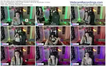 myfreecams-calliemyers-06-20-2024-01-01-56