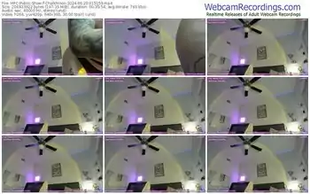 myfreecams-chalkmoon-06-20-2024-01-51-59